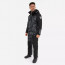 КОСТЮМ FINNTRAIL THOR CAMOSHADOWBLACK, арт.: 3420CamoShadowBlack-SB-FINN