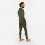 ТЕРМОБЕЛЬЁ FINNTRAIL TACTIC KHAKI, арт.: 6307Khaki-SB-FINN