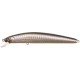 Воблер Lucky John SLIM MINNOW F 12.0/E101