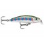 Воблер RAPALA Ultra Light Minnow ULM06, арт.: ULM06