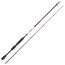 Спиннинг Salmo KRAFT JIGGING MH 205см, 6-24г, Med-Fast, 116г, графит 30T, арт.: KR2300-205