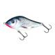 Воблер SALMO PL SD 7 F-RGS Slider