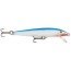 Воблер RAPALA Floating Original F03, арт.: F03