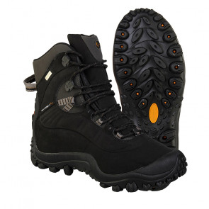 Ботинки Savage Gear Offroad Boot, арт.: 46814-STR1-SB