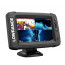 Эхолот-картплоттер Lowrance Elite 7 Ti 2 Tripleshot, арт.: 000-14640-001