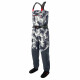 Вейдерсы Finntrail Speedmaster Camoarctic 1528CamoArctic-XXL-FINN