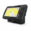 Эхолот STRIKER™ Vivid 7sv с датчиком GT52HW-TM, арт.: 010-02553-01-AMNI