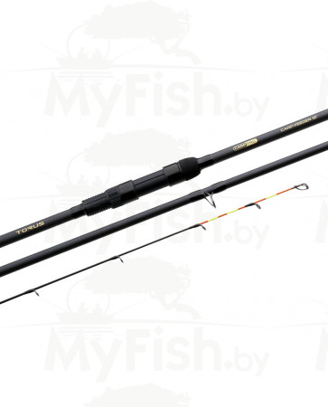 Фидерное удилище Carp Pro Torus Carp Feeder 360 150 г, арт.: TRCF360-FL