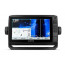 Эхолот Garmin ECHOMAP Plus 92sv с датчиком GT52HW-TM, арт.: 010-01900-01-AMNI