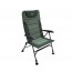 Кресло-шезлонг с регулировкой наклона спинки Carp Pro XL, арт.: CPH6050XL-FL