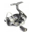 Катушка безынерционная DAIWA 20 EXCELER LT1000 , арт.: 018018514-KUV