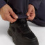 КОМБИНЕЗОН FINNTRAIL GUARD DARKGREY S, арт.: 2507DarkGrey-S-FINN
