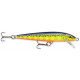 Воблер RAPALA Floating Original F11-HS