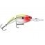 Воблер RAPALA Jointed Shad Rap JSR07, арт.: JSR07