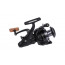 Катушка безынерционная Prologic AVENGER 4000 BF 5+1BB +Spool, арт.: 74701