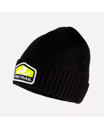 Шапка Finntrail WATERPROOF HAT GRAPHITE, арт.: 9714Graphit-SB-FINN