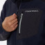 МУЖСКАЯ КУРТКА FINNTRAIL SHERPA DARKGREY, арт.: 1397DarkGrey-SB-FINN