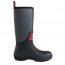 САПОГИ FINNTRAIL OUTLANDER RED, арт.: 7516Red-SB-FINN