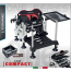 Спортивная платформа Colmic One Compact, арт.: PA0706-CLC