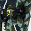 Утепленный комбинезон Finntrail WIDETRACK 3852 CamoArmy, арт.: 3852CamoArmy-FINN-SB