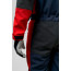 КОМБИНЕЗОН FINNTRAIL STIG RED, XXXL, арт.: 3790Red-XXXL-FINN