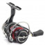 Катушка безынерционная DAIWA "20 FUEGO LT 2000 , арт.: 012240227-KUV