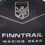 Джерси Finntrail Jersey CamoGrey 6601 XL, арт.: 6601CamoGrey-XL-FINN