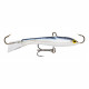 Балансир Rapala W03/GPHF, 30 мм / 6 гр