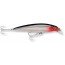 Воблер RAPALA X-Rap Saltwater SXR10, арт.: SXR10