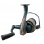 Катушка Flagman Sensor 2004 Shallow Spool, арт.: SN2004-FL