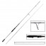 Спиннинг SAVAGE GEAR Salt CCS 228cm 20-60g , арт.: 54732-STR1