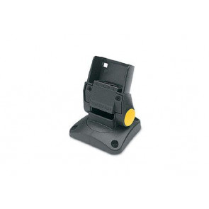 Крепеж Humminbird MS-M, арт.: HB-MS-M
