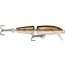 Воблер RAPALA Jointed J07, арт.: J07