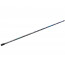 Маховое удилище Flagman S-Bleak Pole 2 м, арт.: SBP200-FL