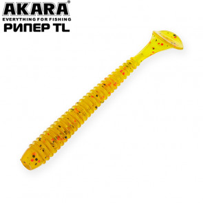 Рипер Akara TL-2 50 (9 шт); TL2, арт.: TL2-F9-SB-KVR