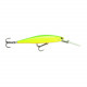 Воблер Storm Arashi Rattling Minnow Deep ARMD11-957,11 см, 19.5 гр