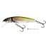 Воблер SALMO PL M 5 S Minnow, арт.: M 5 S