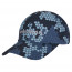 КЕПКА FINNTRAIL WATERPROOF CAP 9621 CamoGrey, арт.: 9621CamoGrey-OS-FINN