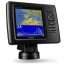 Эхолот Garmin echoMap CHIRP 52 dv, арт.: 010-01566-01-AMNI