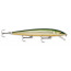 Воблер RAPALA Husky Jerk HJ12-TSD, арт.: HJ12TSD