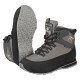 Ботинки для вейдерсов Finntrail New Stalker 5192,7 US (39 RUS, 40 EUR)