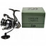 Катушка безынерционная Daiwa 23 Exceler LT 4000-C, арт.: 10007-005