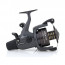 Катушка Shimano Baitruner DL-10000RB, арт.: BTRDL10000RB