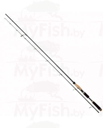 Спиннинг Konger TROKER SPIN ML 228 см, 5-20 г, арт.: 00-00007254-RI