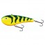 Воблер SALMO PL GC 14 Giant Chubby, арт.: GC 14