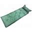 Коврик WoodLand самонадувающийся Comfort mat+, с подушкой, арт.: 411927-ART