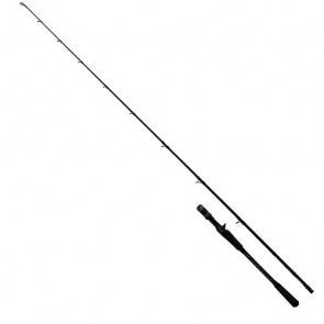 Спиннинг Robinson Big Mama PRO Casting 2.40m 56-170g , арт.: 1BM-PC-024-KP