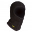 Шапка-маска NORFIN Mask Classic, арт.: 303322-SB