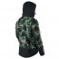 Куртка Finntrail Speedmaster Camo Army 4026 XL, арт.: 4026CamoArmy-XL-FINN