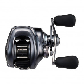 Катушка SHIMANO Bantam 151 HG A LH